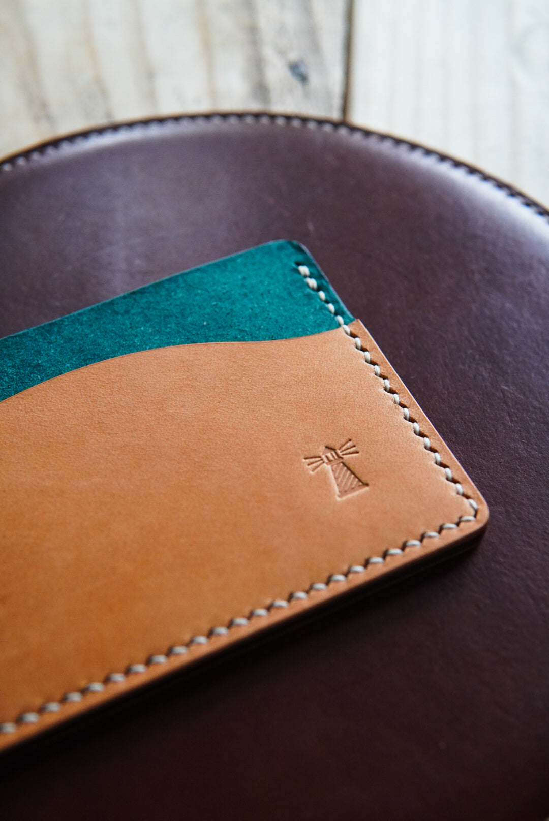 Lighthouse Leather Co Gift Cards