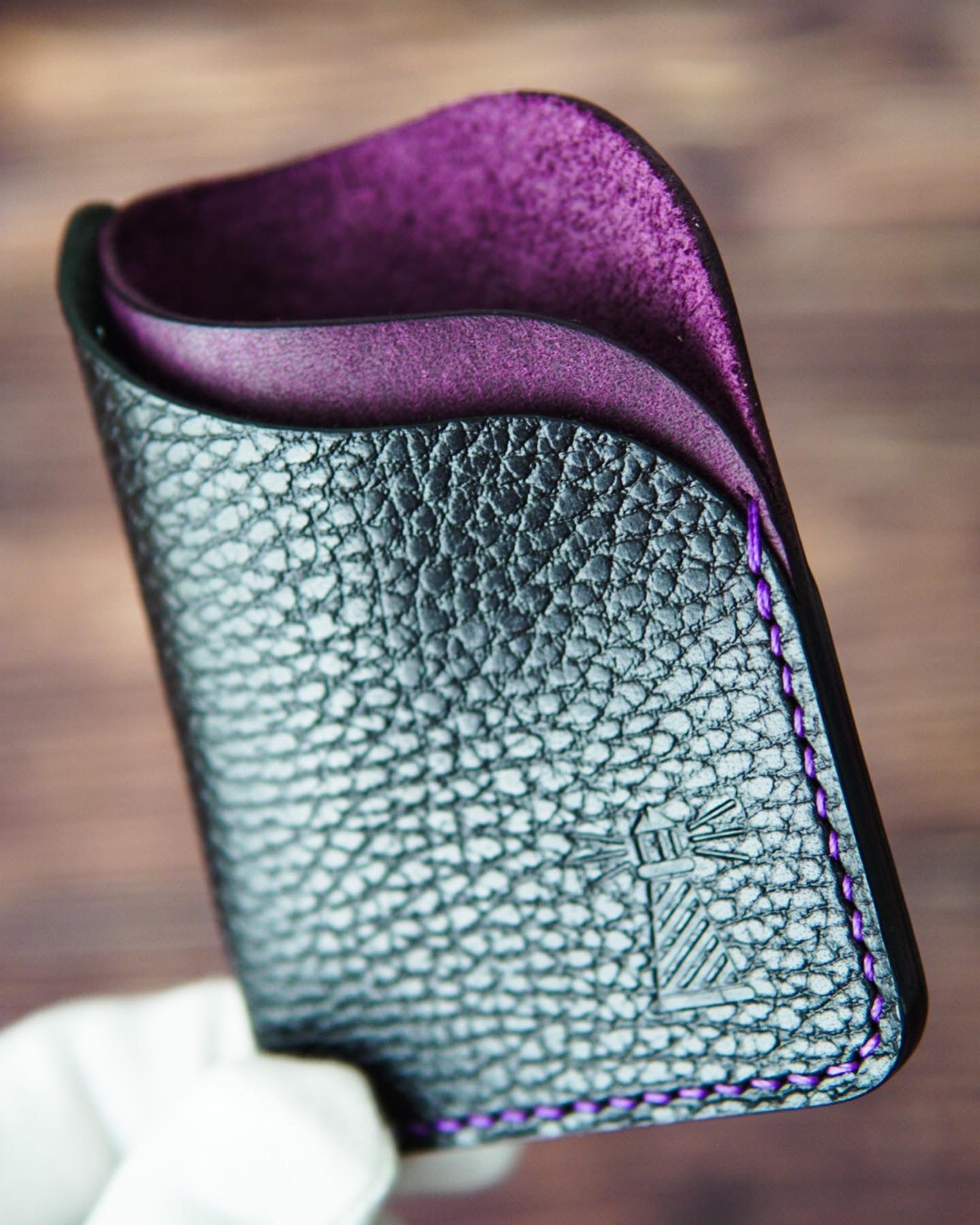 Astragal Digital Pattern PDF