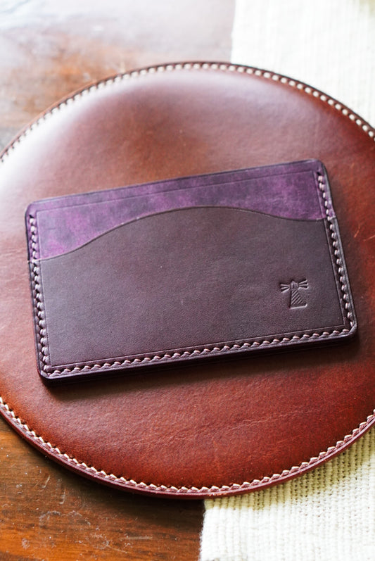 The Swell Wallet - Pueblo