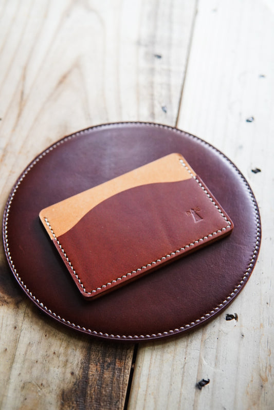 The Swell Wallet - Pueblo