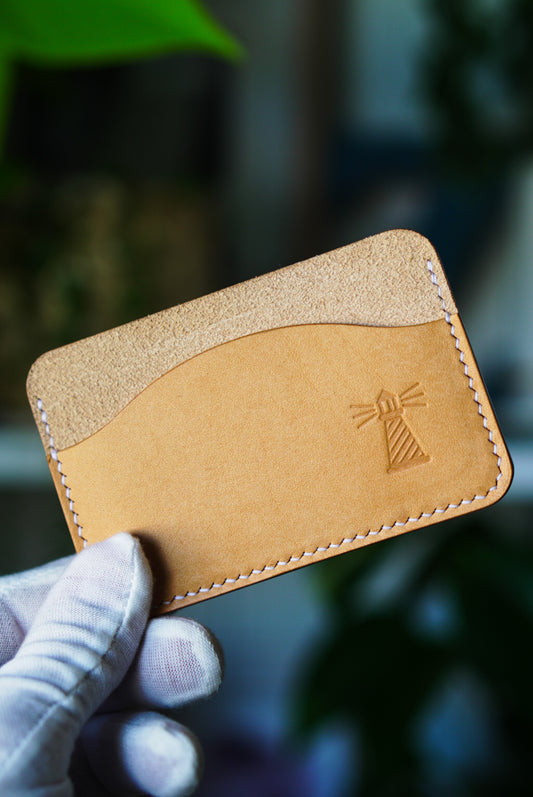 The Swell Wallet
